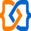 filminno.com favicon